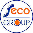 Seco Group