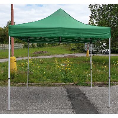 hlinikovy stan 3x3m prodej